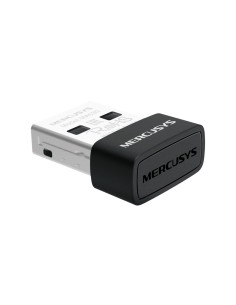 Mercusys MA530 adaptador y tarjeta de red Bluetooth 2