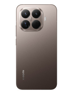 Xiaomi 15T Pro 17,4 cm (6.83") 12 GB 512 GB 5500 mAh Marrón
