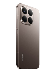 Xiaomi 15T Pro 17,4 cm (6.83") 12 GB 512 GB 5500 mAh Marrón 2