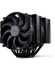 Noctua NH-D15 G2 Procesador Refrigerador de aire 14 cm Negro