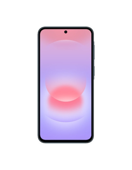 Samsung Galaxy A37 5G 17 cm (6.7") SIM doble USB Tipo C 8 GB 256 GB 5000 mAh Verde, Gris