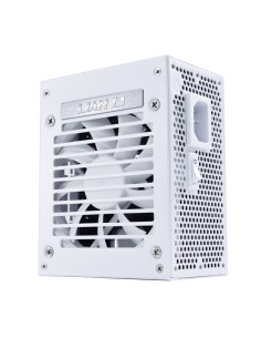 Lian Li SP0750G.W unidad de fuente de alimentación 750 W 20+4 pin ATX SFX Blanco 2