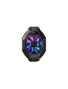 Xiaomi Black Shark FunCooler 2Pro Ventilador