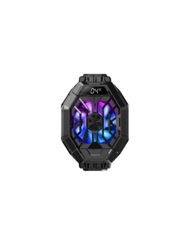 Xiaomi Black Shark FunCooler 2Pro Ventilador