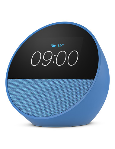 Amazon Echo Spot