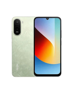 Xiaomi Redmi A7 Pro 17,5 cm (6.9") SIM doble 4G USB Tipo C 4 GB 64 GB 6000 mAh Verde