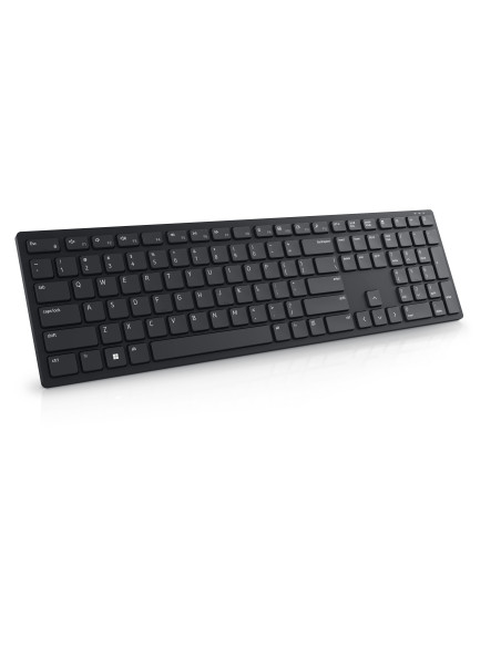 DELL Teclado Pro - KB500 - español (QWERTY)