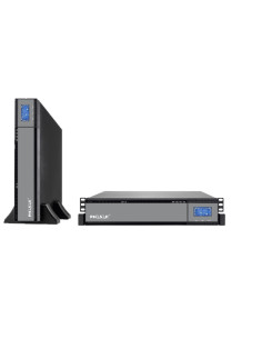 Phasak SAI Online Rack 2000 VA - PH 9320 2