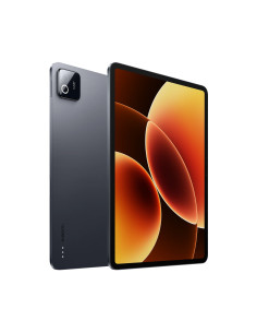 Xiaomi Pad 8 Pro Snapdragon 256 GB 28,4 cm (11.2") 8 GB Wi-Fi 7 (802.11be) Gris 2