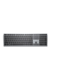 DELL Teclado Pro Plus - KB700 - español (QWERTY)