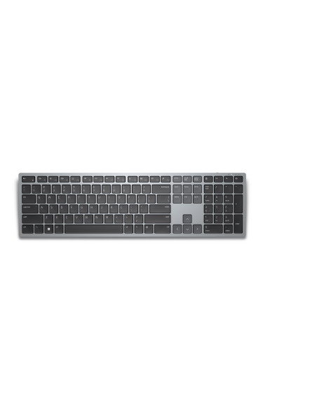 DELL Teclado Pro Plus - KB700 - español (QWERTY)