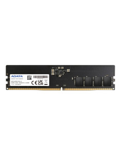ADATA Premier módulo de memoria 16 GB 1 x 16 GB DDR5 288-pin DIMM ECC