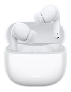 Xiaomi Redmi Buds 8 Lite Auriculares True Wireless Stereo (TWS) Dentro de oído Llamadas Música USB Tipo C Bluetooth Blanco