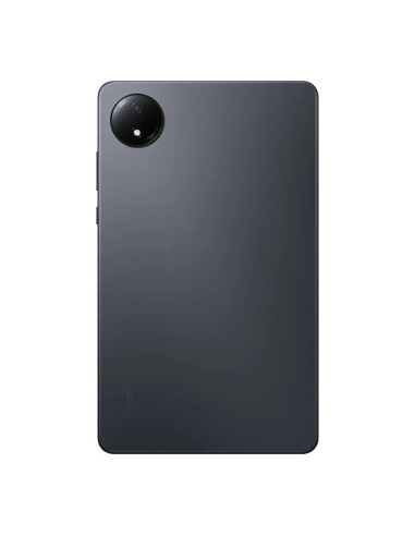 Xiaomi Redmi Pad SE 8.7 Mediatek 128 GB 22,1 cm (8.7") 4 GB Wi-Fi 5 (802.11ac) Gris
