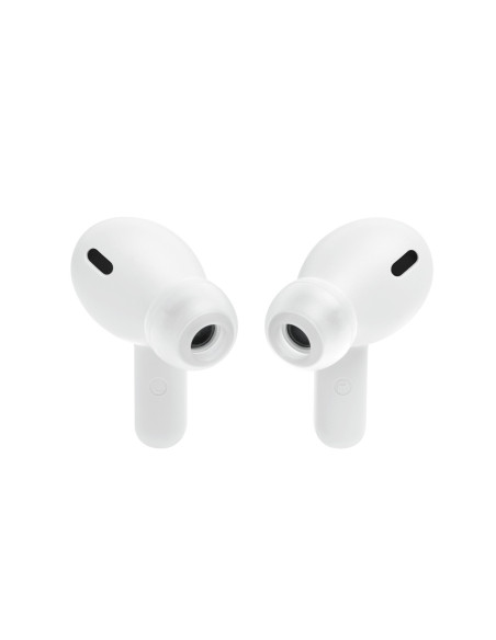 JBL Wave 200 TWS Auriculares Inalámbrico Dentro de oído Música Bluetooth Blanco