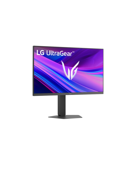 LG 27G440A-B pantalla para PC 68,6 cm (27") 1920 x 1080 Pixeles Full HD LCD Negro