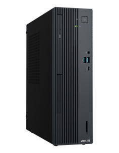 ASUS ExpertCenter P500 SFF P500SV-07240H073X - Sobremesa (Intel Core 7 240H, 16GB RAM, 512GB SSD, Graphics, Windows 11 Pro) 2