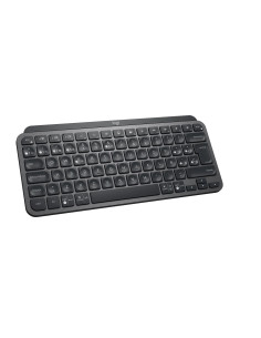 Logitech MX Keys Mini 2