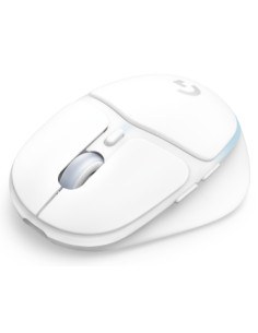 Logitech G G705, G705 Mouse 2