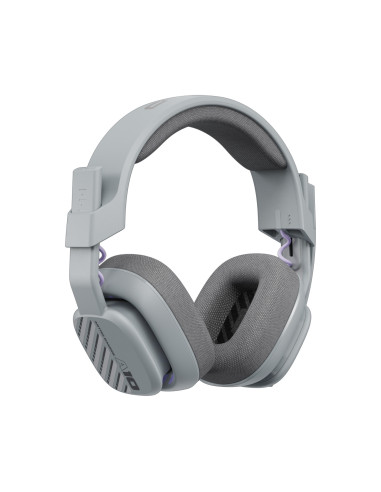 ASTRO Gaming A10 Headset