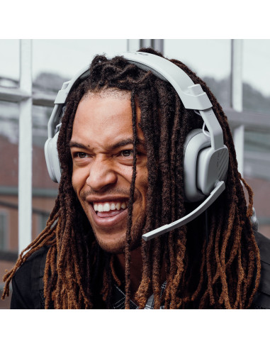 ASTRO Gaming A10 Headset