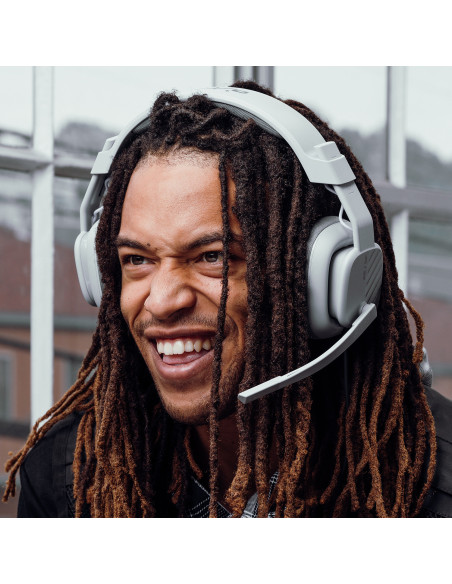 ASTRO Gaming A10 Headset