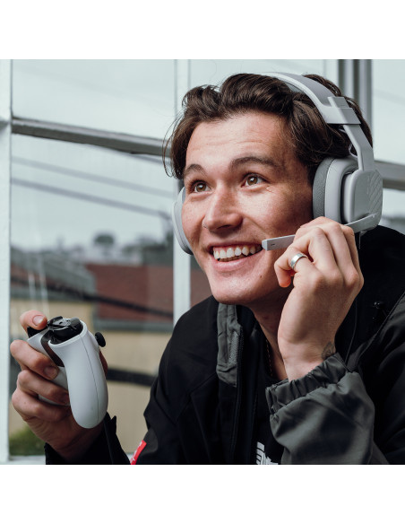 ASTRO Gaming A10 Headset