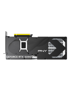PNY GeForce RTX 5090 OC NVIDIA 32 GB GDDR7 2