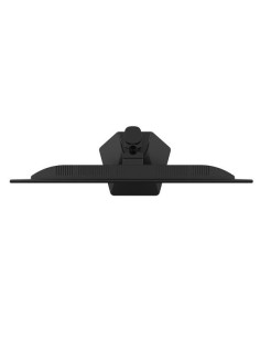 Approx APPM24SBV4 pantalla para PC 60,5 cm (23.8") 1920 x 1080 Pixeles Full HD LED Negro 2