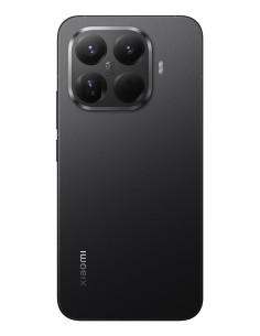 Xiaomi 15T Pro 17,4 cm (6.83") 12 GB 512 GB 5500 mAh Negro