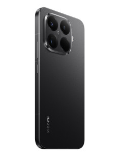 Xiaomi 15T Pro 17,4 cm (6.83") 12 GB 512 GB 5500 mAh Negro 2