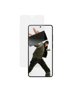 PanzerGlass ® Screen Protector Samsung Galaxy S26 Ultra | Ultra-Wide Fit w. EasyAligner Protector de pantalla 1 pieza(s)