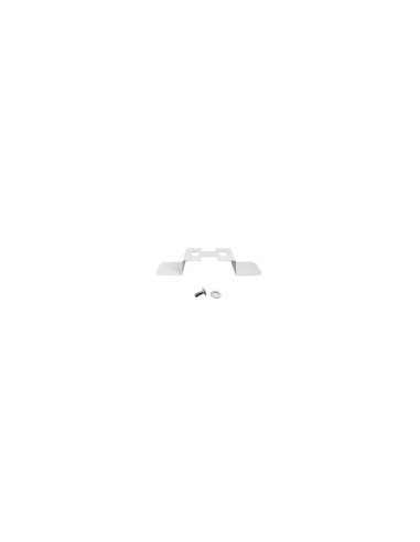 AVer 60U6300000AD accesorio para videoconferencia Montaje en techo Blanco