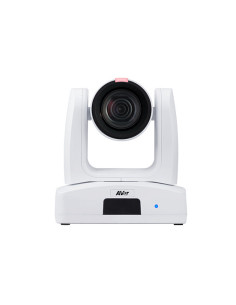 AVer PTZ211 2 MP Blanco 1920 x 1080 Pixeles 60 pps CMOS Exmor 25,4   2,8 mm (1   2.8")