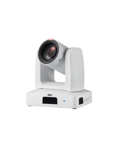 AVer PTZ211 2 MP Blanco 1920 x 1080 Pixeles 60 pps CMOS Exmor 25,4   2,8 mm (1   2.8") 2