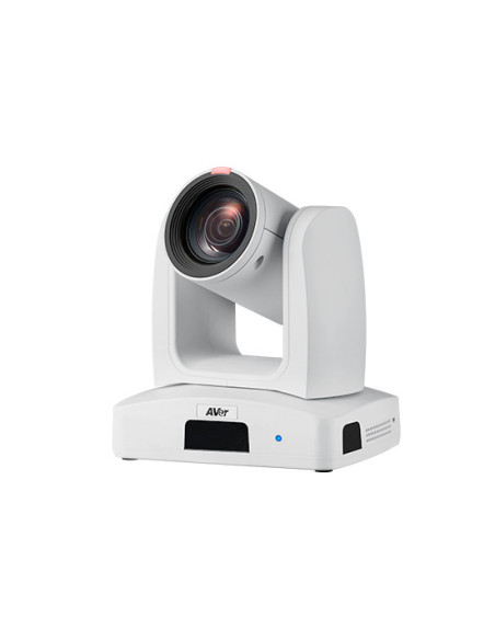 AVer PTZ211 2 MP Blanco 1920 x 1080 Pixeles 60 pps CMOS Exmor 25,4   2,8 mm (1   2.8")