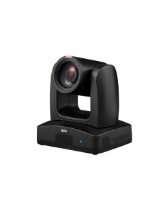 AVer TR315 8 MP Negro 3840 x 2160 Pixeles 60 pps CMOS Exmor 25,4   2,8 mm (1   2.8") 2