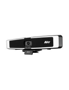 AVer VB130 sistema de video conferencia Ethernet Sistema de vídeoconferencia en grupo 2