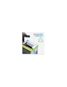 HP Cartucho de tóner de alta capacidad 312X negro para LaserJet 2