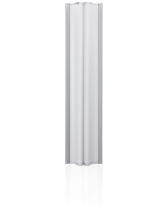 Ubiquiti airMAX ac 2x2 antena para red 21 dBi