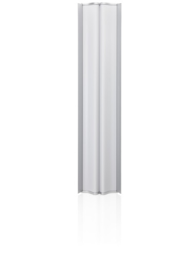 Ubiquiti airMAX ac 2x2 antena para red 21 dBi