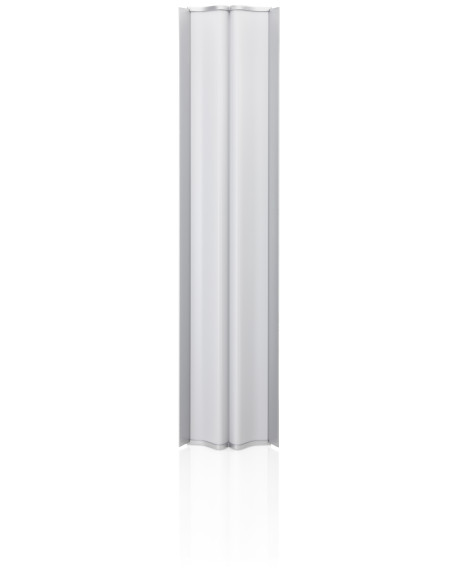 Ubiquiti airMAX ac 2x2 antena para red 21 dBi