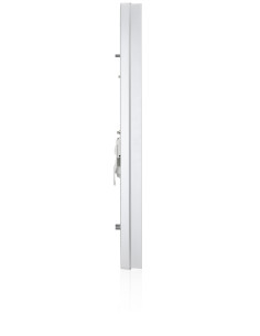 Ubiquiti airMAX ac 2x2 antena para red 21 dBi 2
