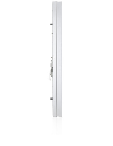 Ubiquiti airMAX ac 2x2 antena para red 21 dBi