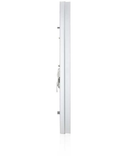 Ubiquiti airMAX ac 2x2 antena para red 21 dBi