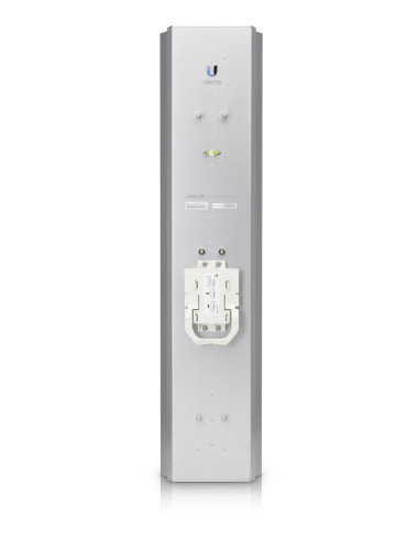 Ubiquiti airMAX ac 2x2 antena para red 21 dBi