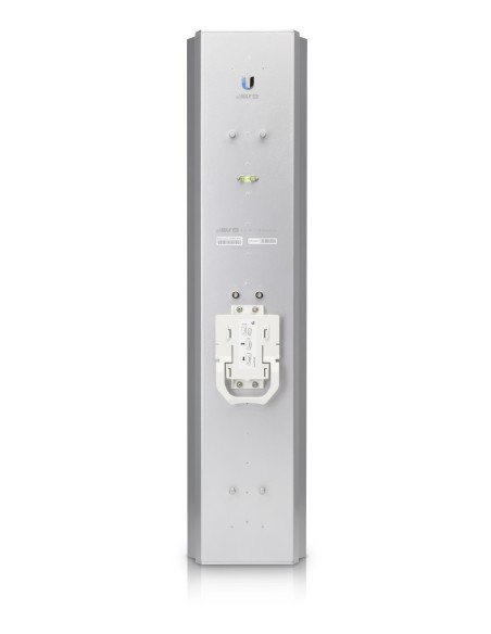 Ubiquiti airMAX ac 2x2 antena para red 21 dBi