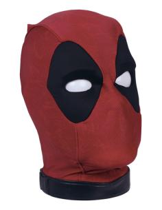 Marvel Deadpool