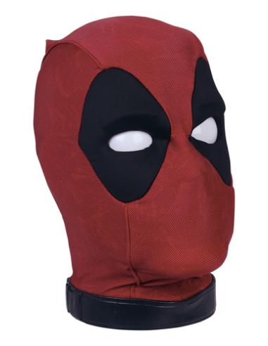 Marvel Deadpool