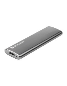 Verbatim SSD externo Vx500 USB 3.1 Gen 2 480 GB 2